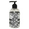 Camo Small Soap/Lotion Bottle