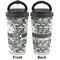 Camo Stainless Steel Travel Cup - Apvl