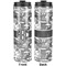 Camo Stainless Steel Tumbler 20 Oz - Approval