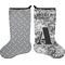Camo Stocking - Double-Sided - Approval