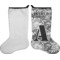 Camo Stocking - Single-Sided - Approval