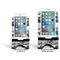 Camo Stylized Phone Stand - Comparison