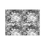 Camo Tissue Paper Sheets - Medium - Heavyweight