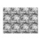 Camo Tissue Paper - Lightweight - Large - Front
