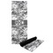 Camo Yoga Mat (Personalized)
