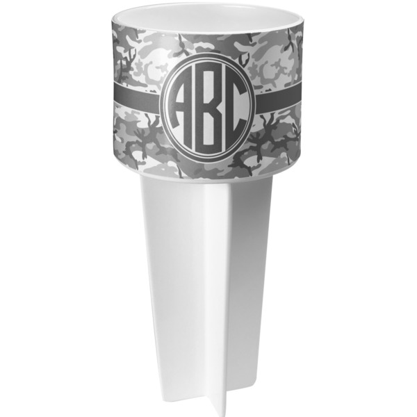 Camo spiker_white_apvl