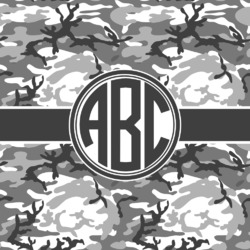 Camo