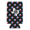 Texas Polka Dots Can Cooler (Personalized)
