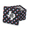 Texas Polka Dots Gift Boxes with Lid - Parent/Main