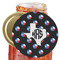 Texas Polka Dots Jar Opener - Main2