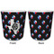 Texas Polka Dots Kids Cup - APPROVAL