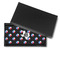 Texas Polka Dots Ladies Wallet - in box