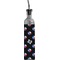 Texas Polka Dots Oil Dispenser Bottle (Personalized)