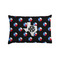 Texas Polka Dots Pillow Case - Standard (Personalized)