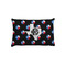 Texas Polka Dots Pillow Case - Toddler (Personalized)