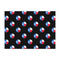 Texas Polka Dots Tissue Paper Sheets - Large - Heavyweight