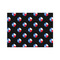 Texas Polka Dots Tissue Paper Sheets - Medium - Heavyweight