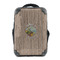 Lake House 15" Hard Shell Backpack (Personalized)