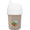 Lake House 2 Baby Sippy Cup (Personalized)