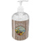 Lake House 2 Soap / Lotion Dispenser (Personalized)