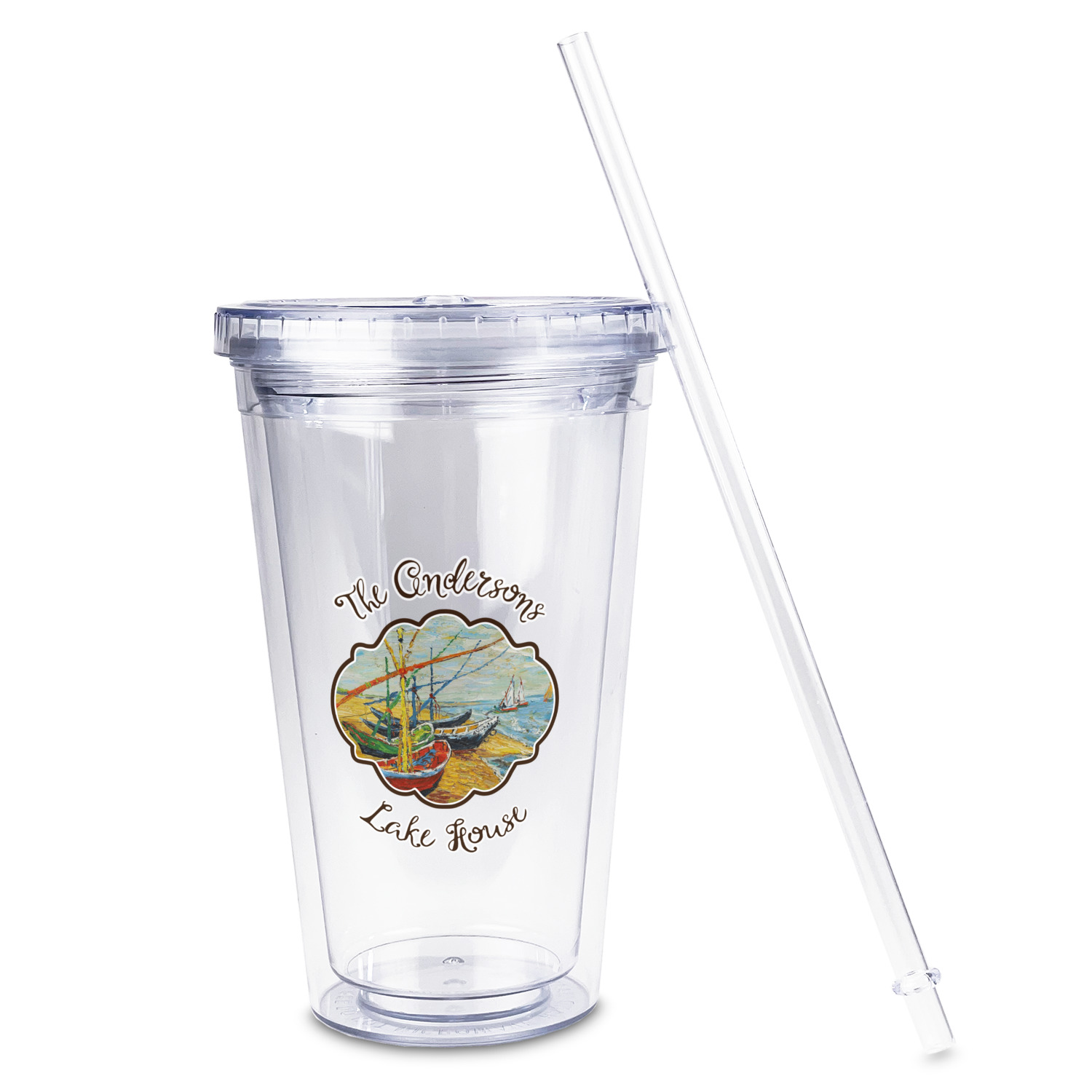 https://www.youcustomizeit.com/common/MAKE/680507/Lake-House-Acrylic-Tumbler-Full-Print-Front-straw-out.jpg?lm=1666047263