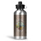 Lake House Water Bottles - 20 oz - Aluminum (Personalized)