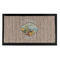 Lake House Bar Mat - Small (Personalized)