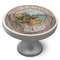 Lake House Cabinet Knob (Personalized)