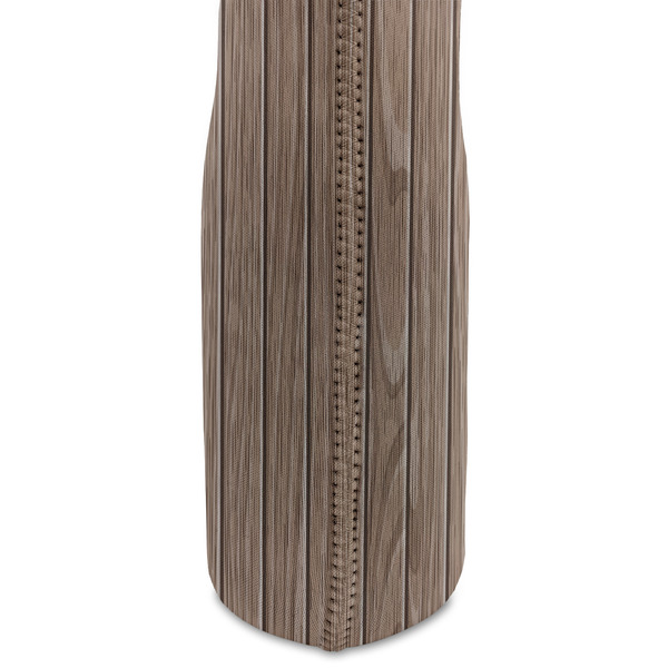 Lake House Double Wine Tote - DETAIL 2 (new)