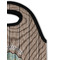 Lake House Double Wine Tote - Detail 1 (new)