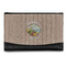 Lake House Genuine Leather Womens Wallet - Front/Main