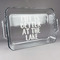 Lake House Glass Baking Dish - 13in x 9in