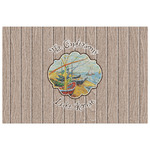 Lake House Jigsaw Puzzle - 1000-piece (Personalized)