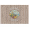 Lake House Jigsaw Puzzle 1014 Piece - Front