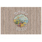 Lake House Jigsaw Puzzle - 1000-piece (Personalized)