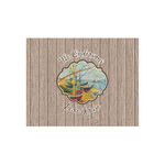 Lake House 252 pc Jigsaw Puzzle (Personalized)