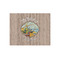 Lake House Jigsaw Puzzle 252 Piece - Front