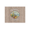 Lake House 252 pc Jigsaw Puzzle (Personalized)