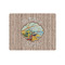 Lake House Jigsaw Puzzle 30 Piece - Front