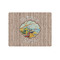 Lake House Jigsaw Puzzles (Personalized)