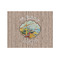 Lake House 500 pc Jigsaw Puzzle (Personalized)