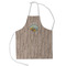 Lake House Kid's Aprons - Small Approval