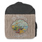 Lake House Kids Backpack - Front