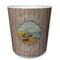 Lake House Plastic Tumbler 6oz (Personalized)