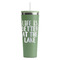 Lake House Light Green RTIC Everyday Tumbler - 28 oz. - Front