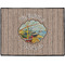 Lake House Personalized Door Mat - 24x18 (APPROVAL)