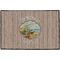Lake House Personalized Door Mat - 36x24 (APPROVAL)