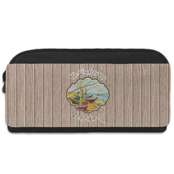 Lake House Shoe Bag (Personalized)