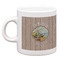 Lake House Espresso Cup (Personalized)