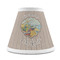 Lake House Chandelier Lamp Shade (Personalized)